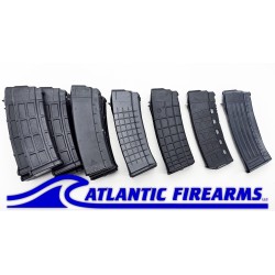 5.56 30-Round AK Magazines - Auction