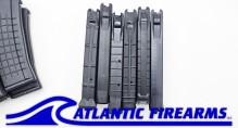 5.56 30-Round AK Magazines - Auction
