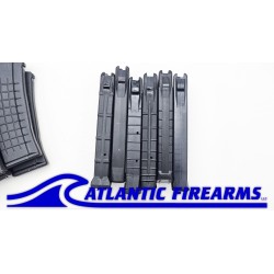 5.56 30-Round AK Magazines - Auction
