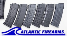5.56 30-Round AK Magazines - Auction