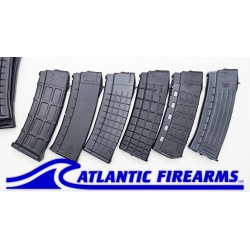 5.56 30-Round AK Magazines - Auction