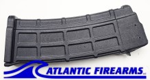 5.56 30-Round AK Magazines - Auction