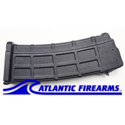 5.56 30-Round AK Magazines - Auction
