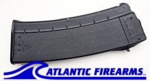 5.56 30-Round AK Magazines - Auction