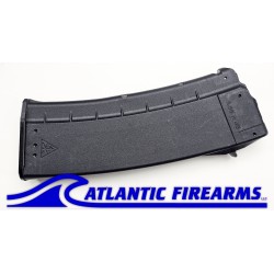 5.56 30-Round AK Magazines - Auction