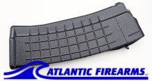 5.56 30-Round AK Magazines - Auction