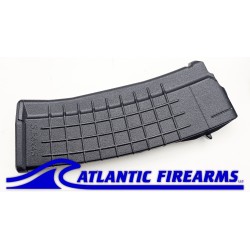 5.56 30-Round AK Magazines - Auction
