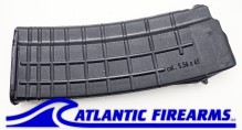 5.56 30-Round AK Magazines - Auction