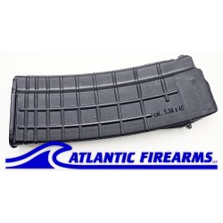 5.56 30-Round AK Magazines - Auction