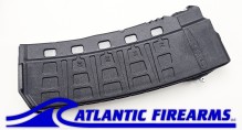 5.56 30-Round AK Magazines - Auction