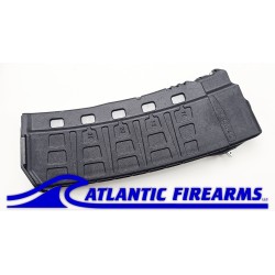 5.56 30-Round AK Magazines - Auction