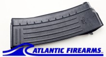 5.56 30-Round AK Magazines - Auction