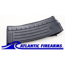 5.56 30-Round AK Magazines - Auction