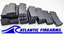 5.56 30-Round AK Magazines - Auction