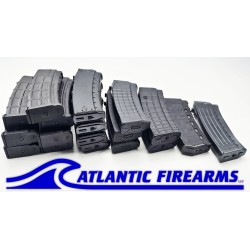 5.56 30-Round AK Magazines - Auction