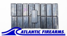 Surplus M1 Carbine 15-Round Magazines - Auction