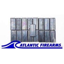Surplus M1 Carbine 15-Round Magazines - Auction
