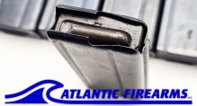 Surplus M1 Carbine 15-Round Magazines - Auction