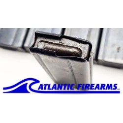 Surplus M1 Carbine 15-Round Magazines - Auction