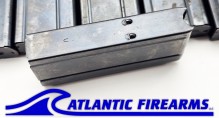 Surplus M1 Carbine 15-Round Magazines - Auction