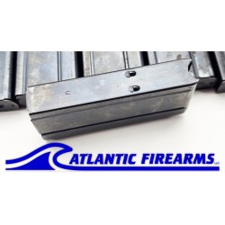 Surplus M1 Carbine 15-Round Magazines - Auction