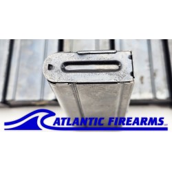 Surplus M1 Carbine 15-Round Magazines - Auction