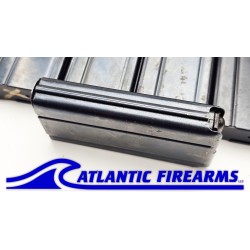 Surplus M1 Carbine 15-Round Magazines - Auction