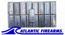 Surplus M1 Carbine 15-Round Magazines - Auction