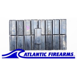 Surplus M1 Carbine 15-Round Magazines - Auction