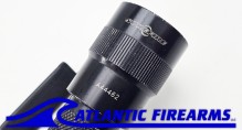 Retro Surefire 660 Flashlight - Auction