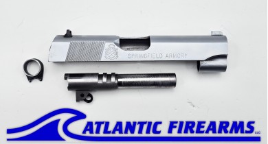 Springfield 1911-A1 9mm...