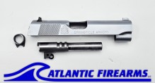 Springfield 1911-A1 9mm Slide & Barrel - Auction