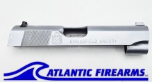 Springfield 1911-A1 9mm Slide & Barrel - Auction