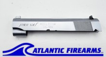 Springfield 1911-A1 9mm Slide & Barrel - Auction