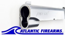 Springfield 1911-A1 9mm Slide & Barrel - Auction
