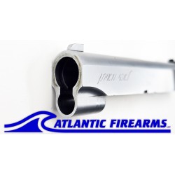 Springfield 1911-A1 9mm Slide & Barrel - Auction