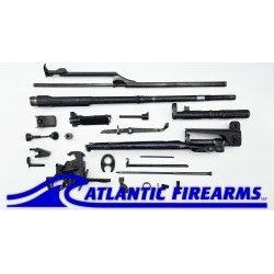 Italian Beretta BM59 ITAL Parts Kit W/ Original Barrel