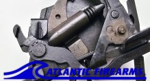 Italian Beretta BM59 ITAL Parts Kit W/ Original Barrel