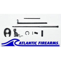 Italian Beretta BM59 ITAL Parts Kit W/ Original Barrel