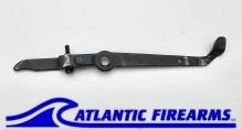 Italian Beretta BM59 ITAL Parts Kit W/ Original Barrel