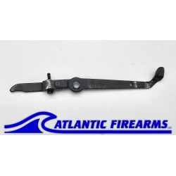 Italian Beretta BM59 ITAL Parts Kit W/ Original Barrel