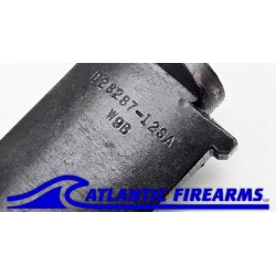 Italian Beretta BM59 ITAL Parts Kit W/ Original Barrel