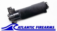 Italian Beretta BM59 ITAL Parts Kit W/ Original Barrel