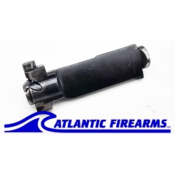 Italian Beretta BM59 ITAL Parts Kit W/ Original Barrel