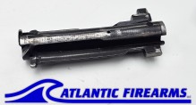 Italian Beretta BM59 ITAL Parts Kit W/ Original Barrel