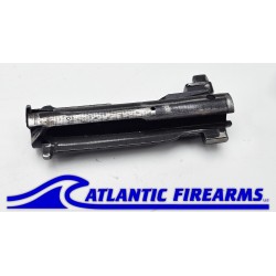 Italian Beretta BM59 ITAL Parts Kit W/ Original Barrel