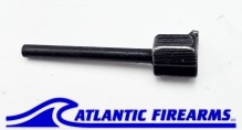 Italian Beretta BM59 ITAL Parts Kit W/ Original Barrel