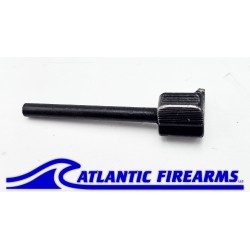 Italian Beretta BM59 ITAL Parts Kit W/ Original Barrel