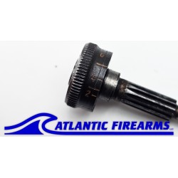 Italian Beretta BM59 ITAL Parts Kit W/ Original Barrel