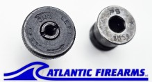 Italian Beretta BM59 ITAL Parts Kit W/ Original Barrel